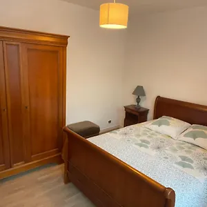 Ker Loïs Grand Vue Confort Appartement Pleneuf-Val-Andre